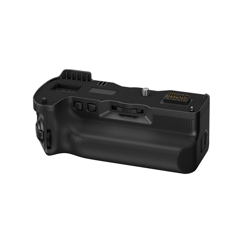 Fujifilm VG-GFX100 II Vertical Battery Grip