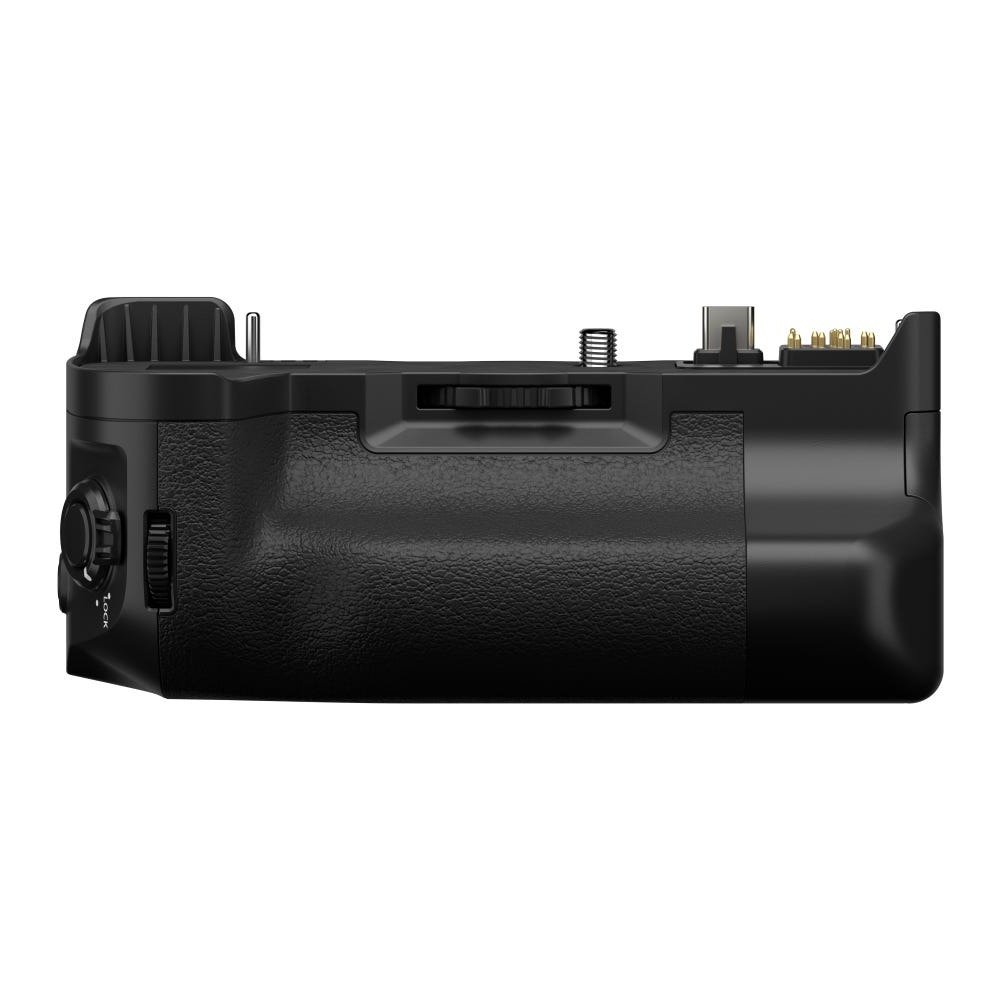 Fujifilm VG-XH Vertical Battery Grip