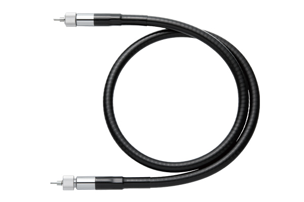 Fujinon CFC-12-990 Flexible Cable for Focus Manual Modules