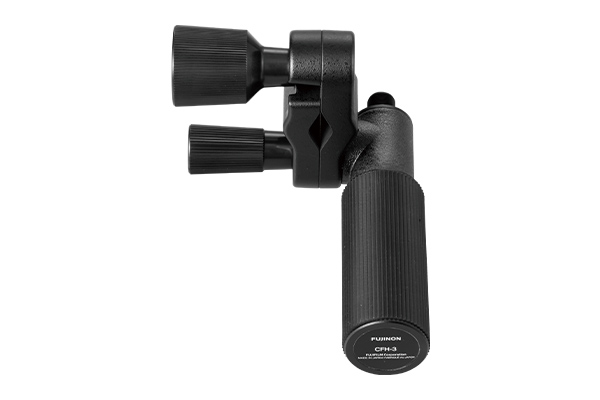 Fujinon CFH-3 Focus Grip