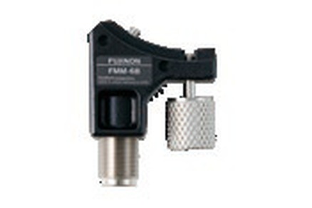 FMM-6B Focus Manual Module