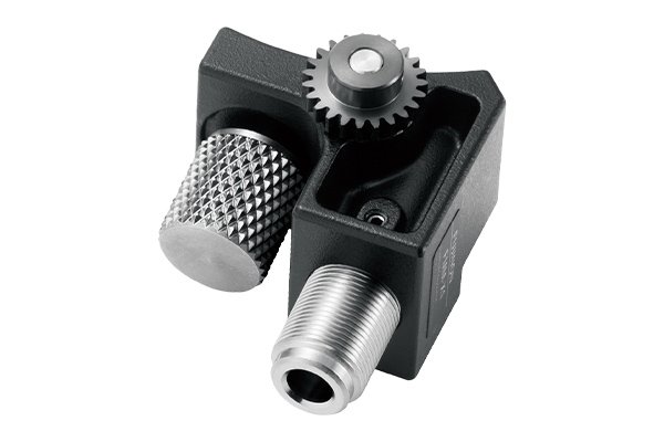 FMM-X1 Focus Manual Module for LA Series Lenses