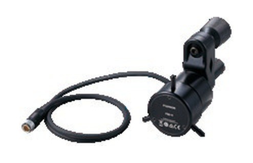 FSD-11 Focus Position Demand Unit for eXceed Series Lenses