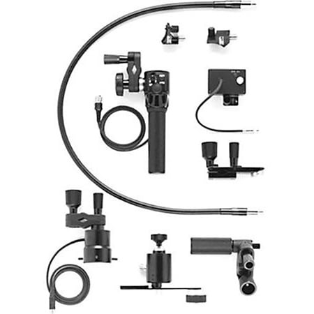 Fujinon SS-01 Full-Servo Rear Control Kit for eXceed Series Lenses