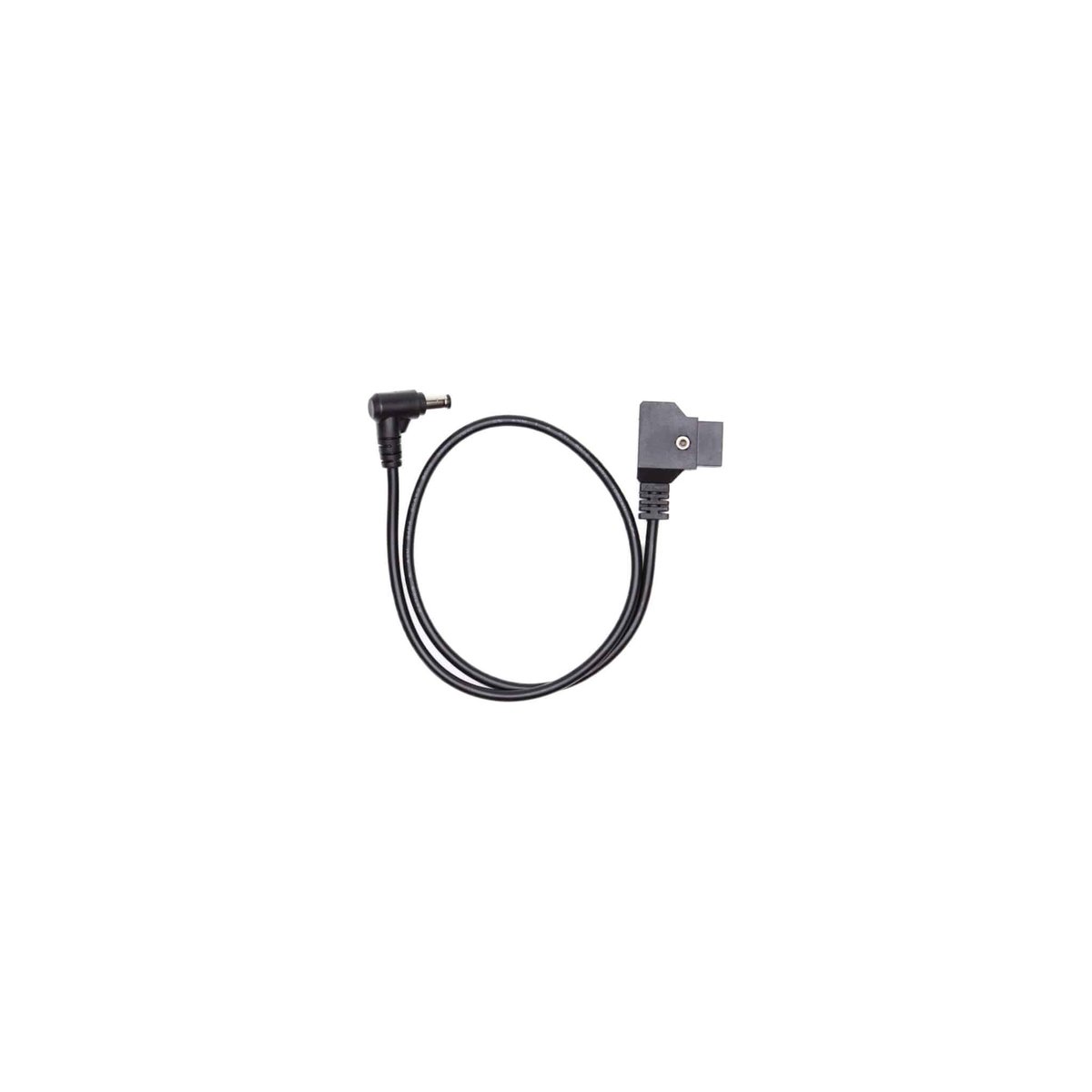 Fxlion D-Tap to 2.5mm DC Cable, 45cm