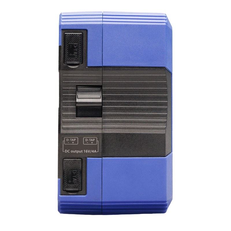 FXLION B-Mount Battery - 28.8V / 293Wh - view 4