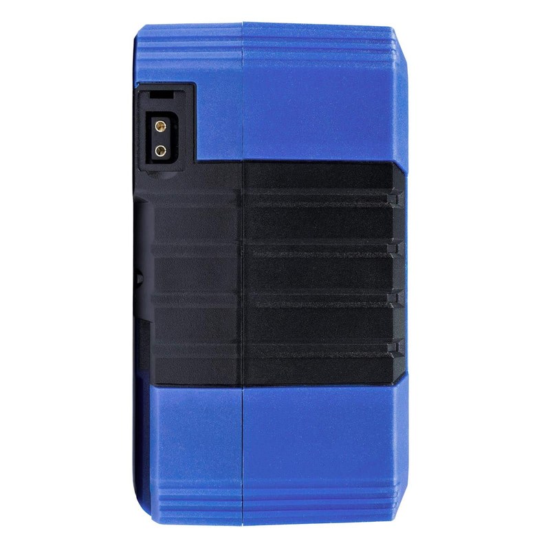 FXLION 251Wh Cool Black Battery - view 2