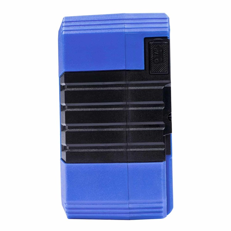FXLION 294Wh Cool Black Battery - view 3