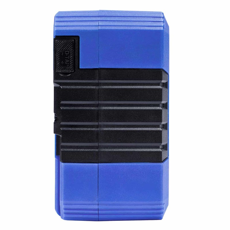 FXLION 294Wh Cool Black Battery - view 4