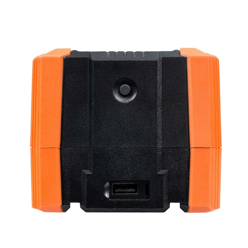 FXLION 26V Battery - 26V / 270Wh V-Mount Battery - view 2