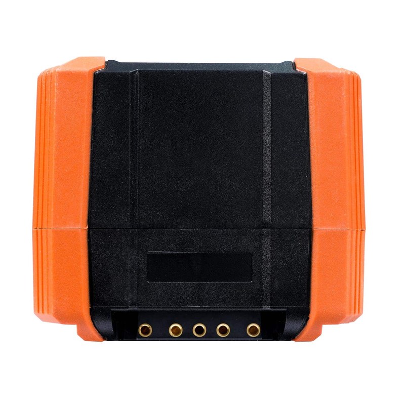 FXLION 26V Battery - 26V / 270Wh V-Mount Battery - view 3