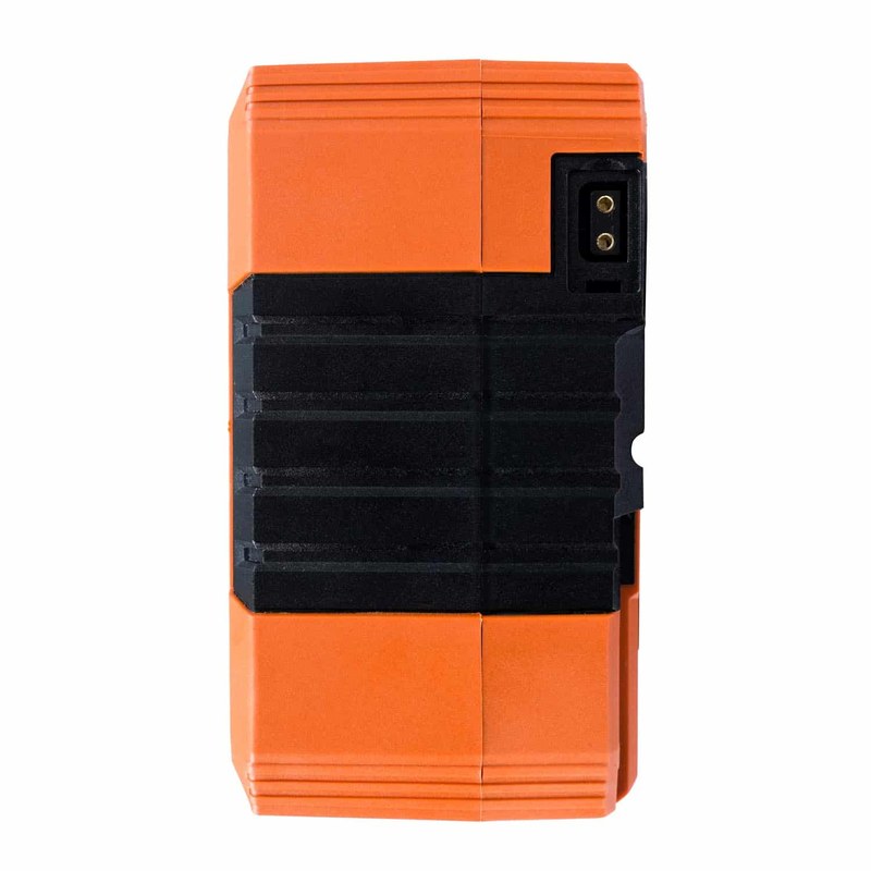 FXLION 26V Battery - 26V / 270Wh V-Mount Battery - view 4