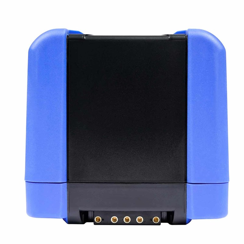 FXLION 14.4V / 559Wh High Power Waterproof Battery - view 4