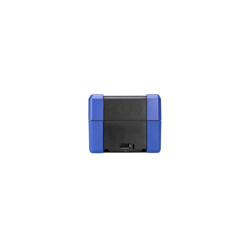 FXLION 159Wh High Power Square Battery - 14.8V / V-Mount Battery - view 3