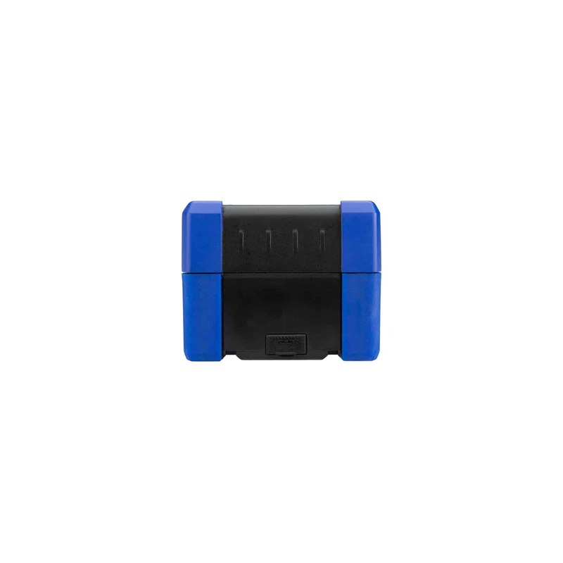 FXLION 159Wh High Power Square Battery - 14.8V / V-Mount Battery - view 4