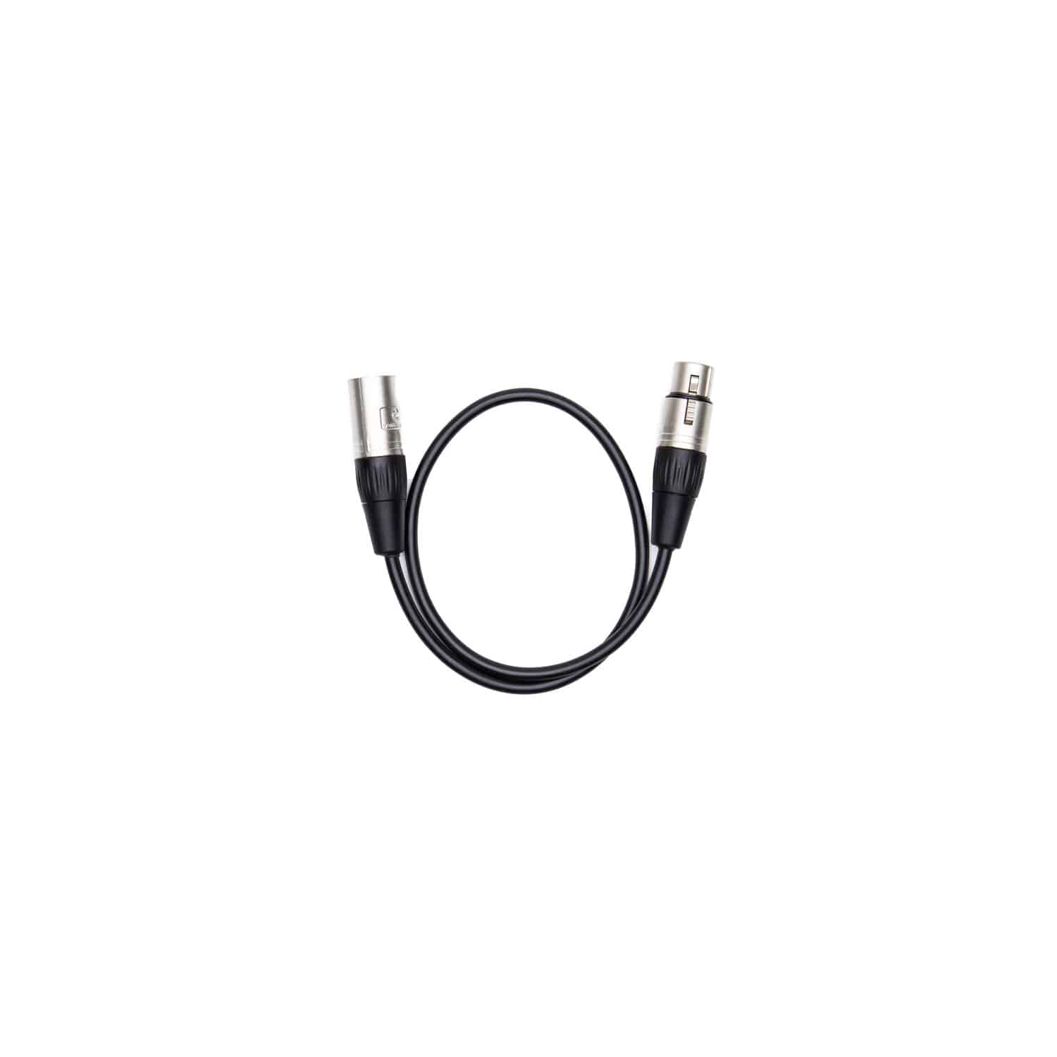 Fxlion Skypower DC Cables, 24V and 48V