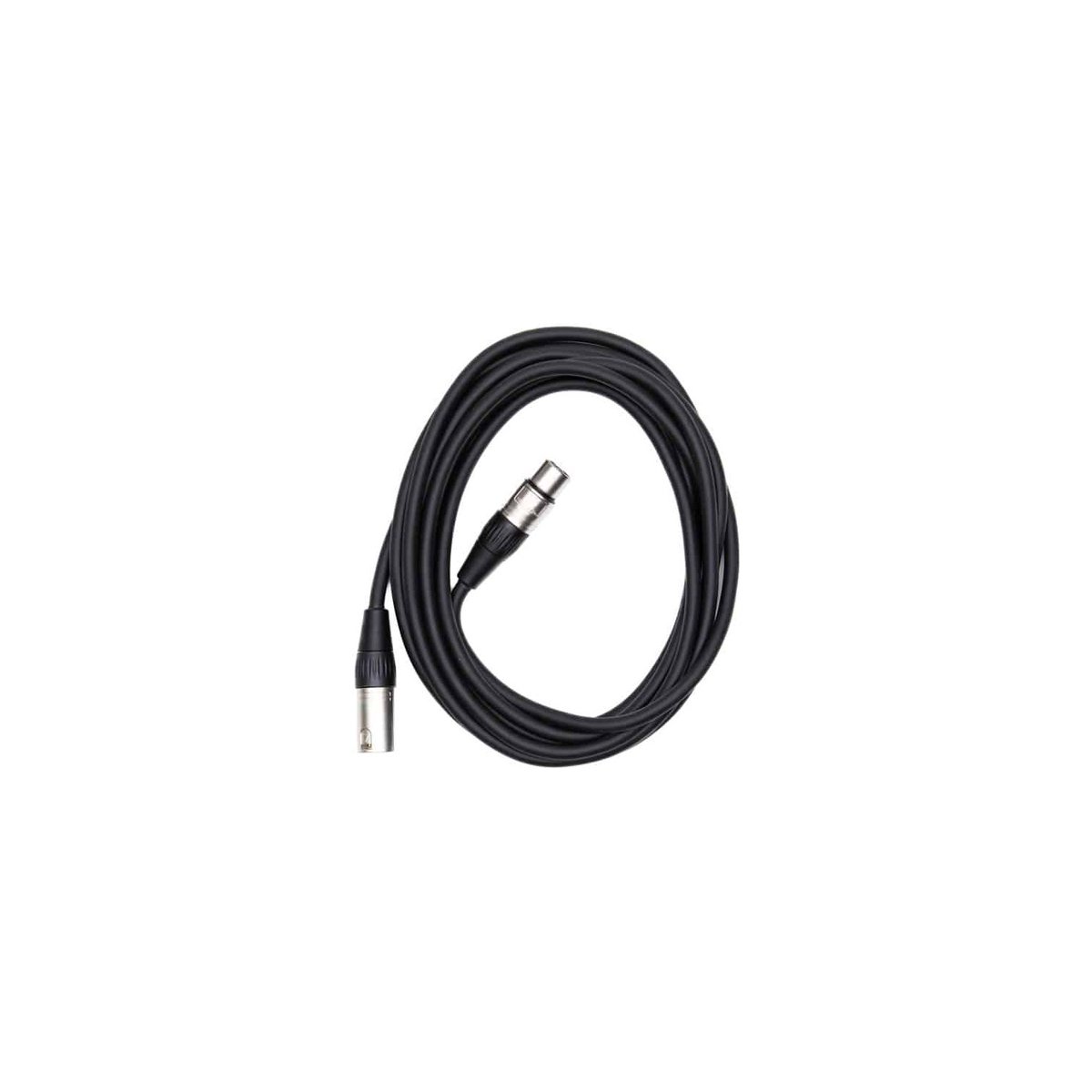 FXLION Skypower DC Cables, 24V and 48V - view 2