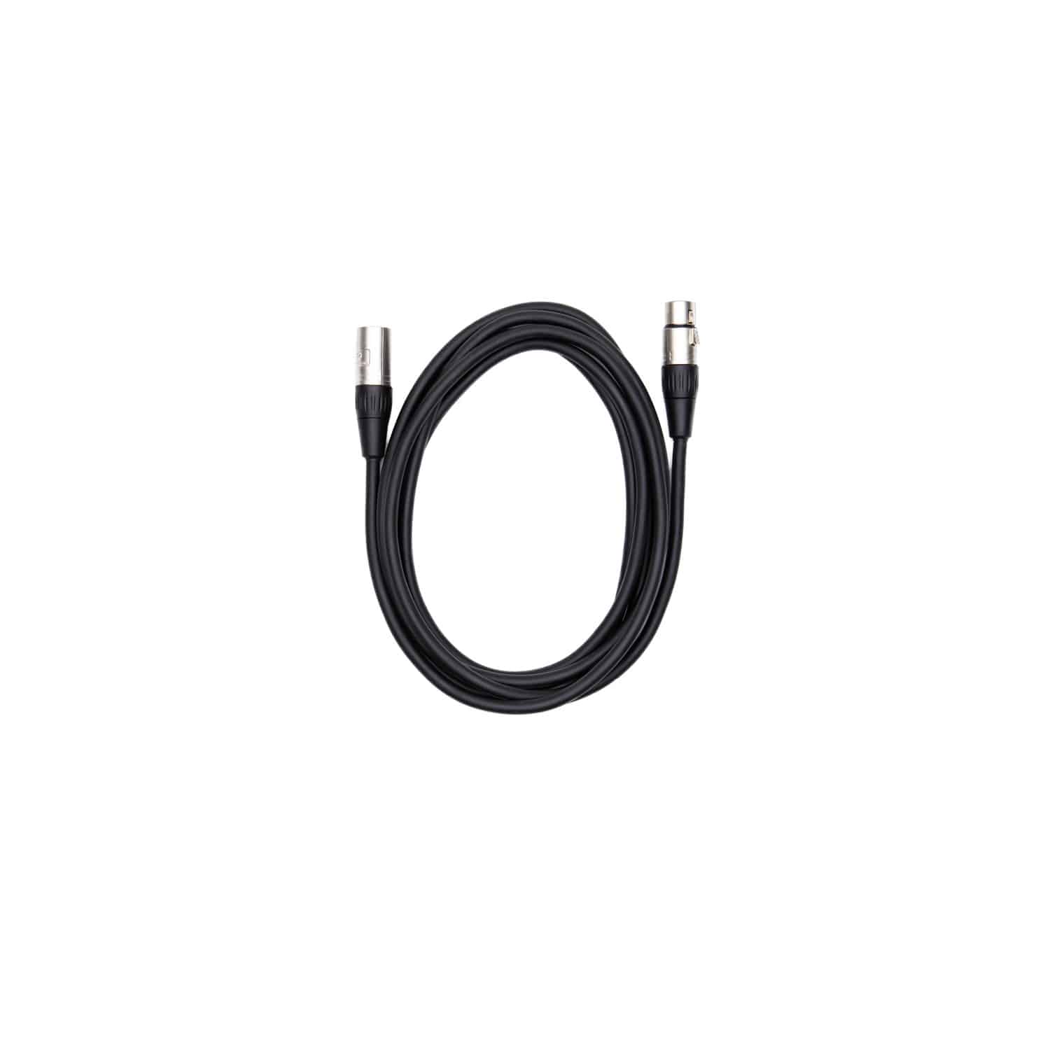 FXLION Skypower DC Cables, 24V and 48V - view 3