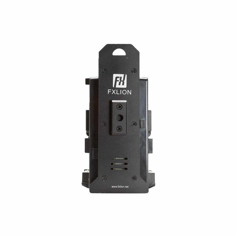 FXLION Mini Skypower 48V - DC Output Adapter - view 4