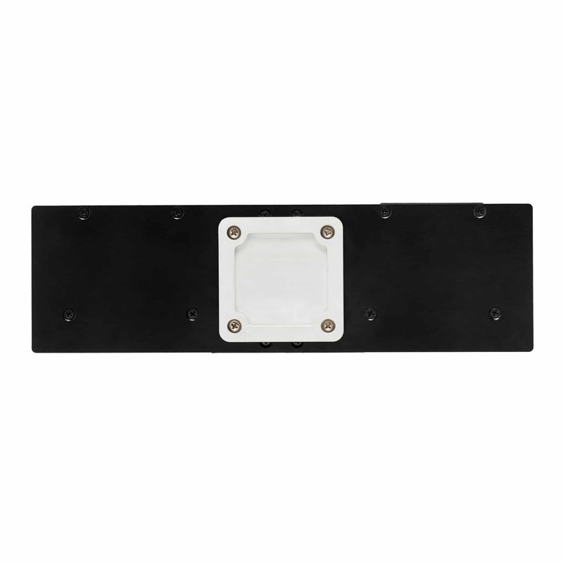 FXLION Dual B-Mount Plate for ARRI SkyPanel - view 2