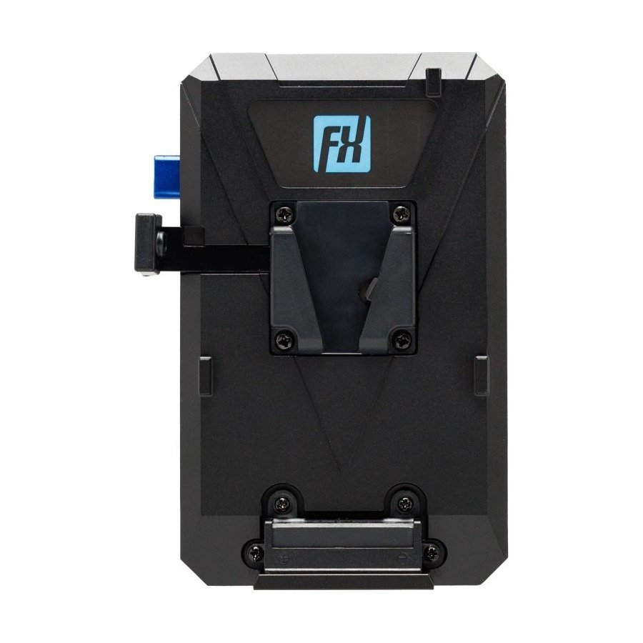 Fxlion V-Lock to B-Mount Adapter Plate