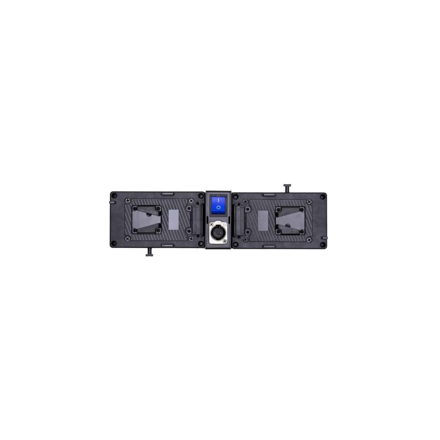Fxlion Special Plate for ARRI Skypanel S60, S30 & S120