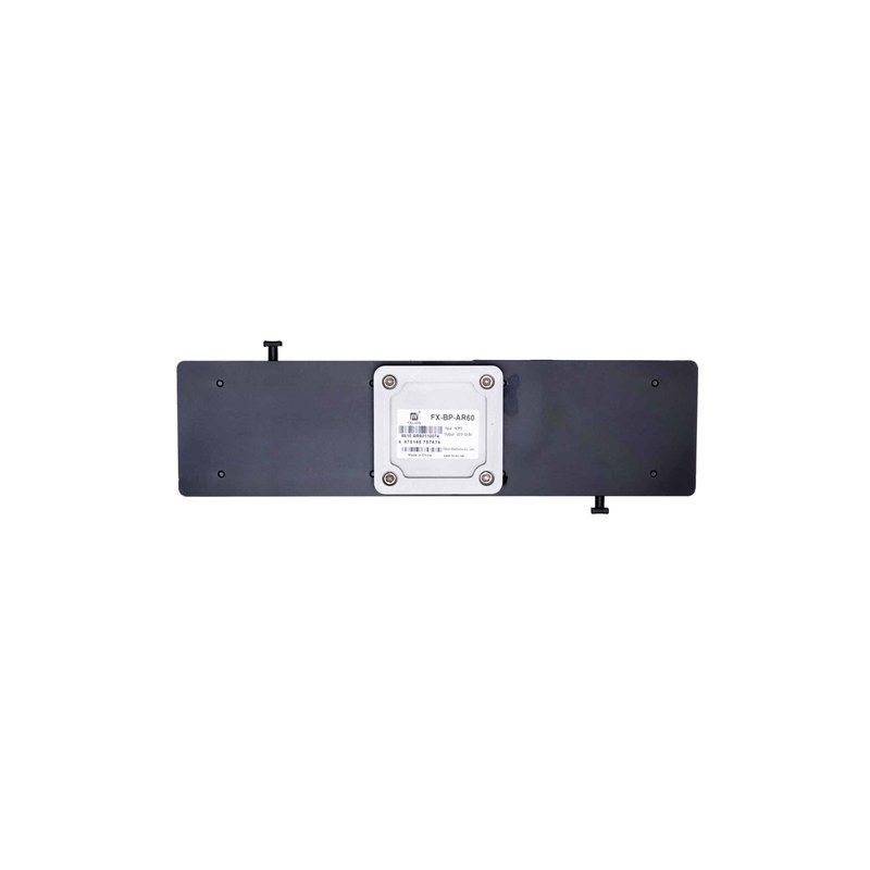 FXLION Special Plate for ARRI Skypanel S60, S30 & S120 - view 2