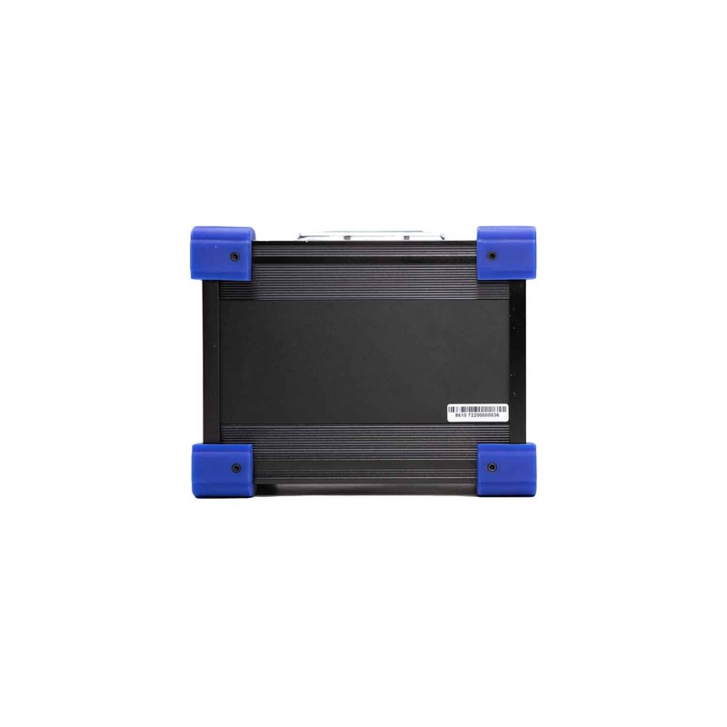 FXLION MEGA BATTERY - 28V / 620Wh - view 4