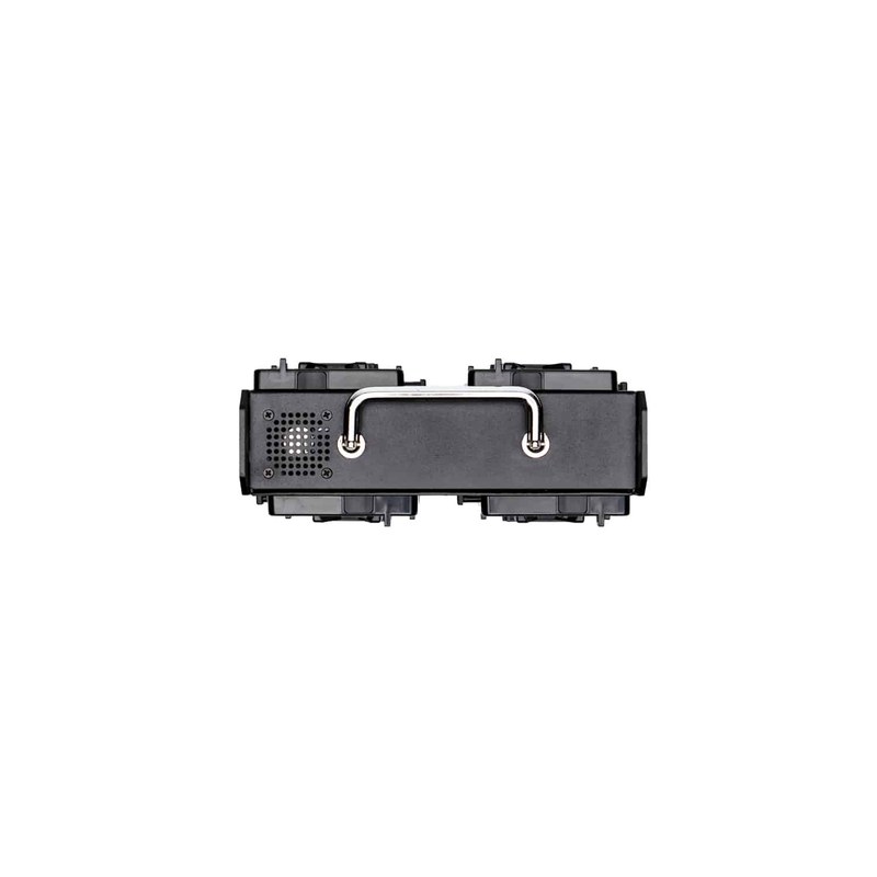 FXLION 4 CH Mini Charger - 16.8V / 2A V-Mount - view 4