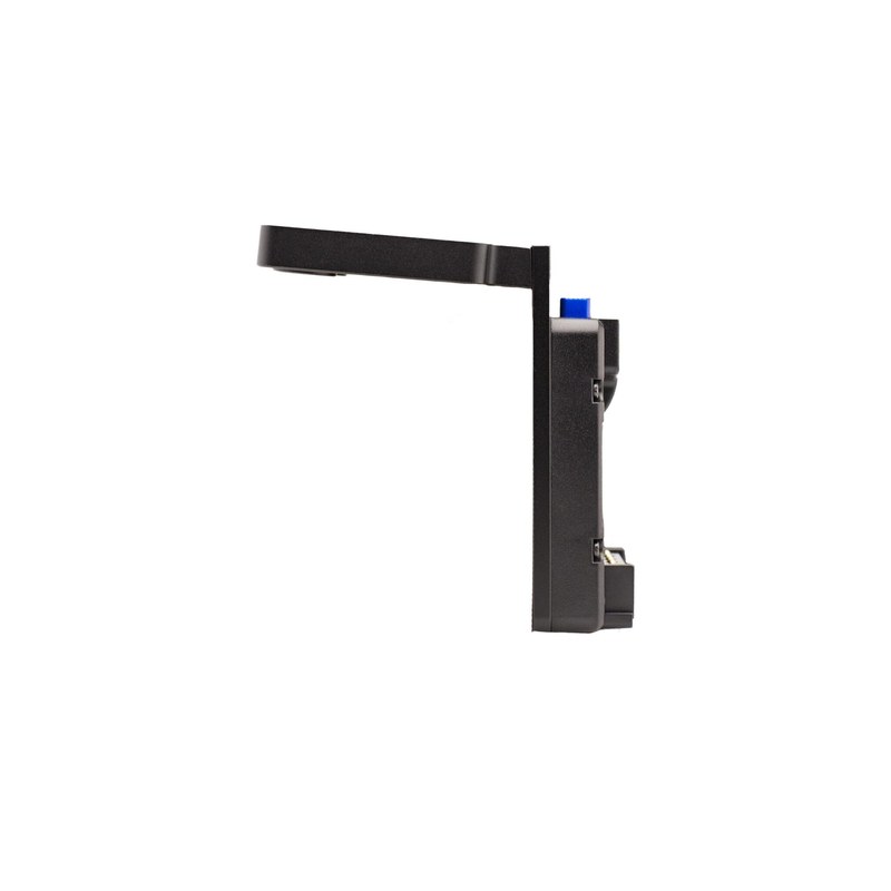 FXLION NANO V-Mount Plate for Sony FX6 - view 3