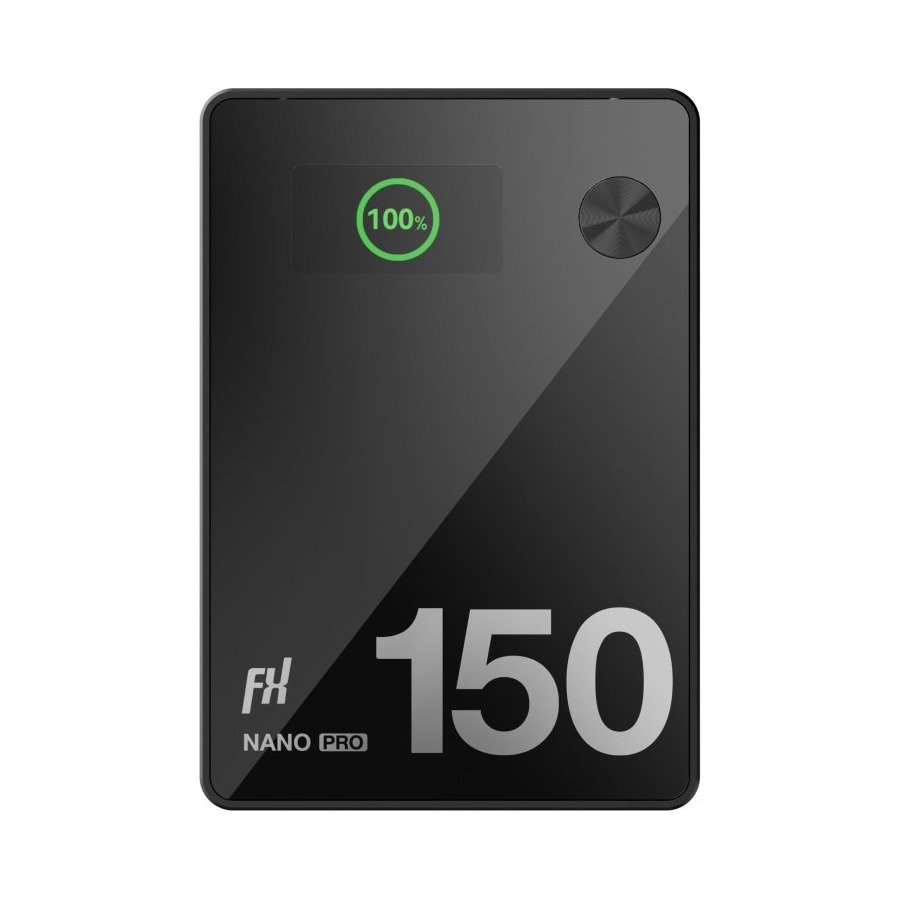FXLION NANO PRO 150WH Battery product image