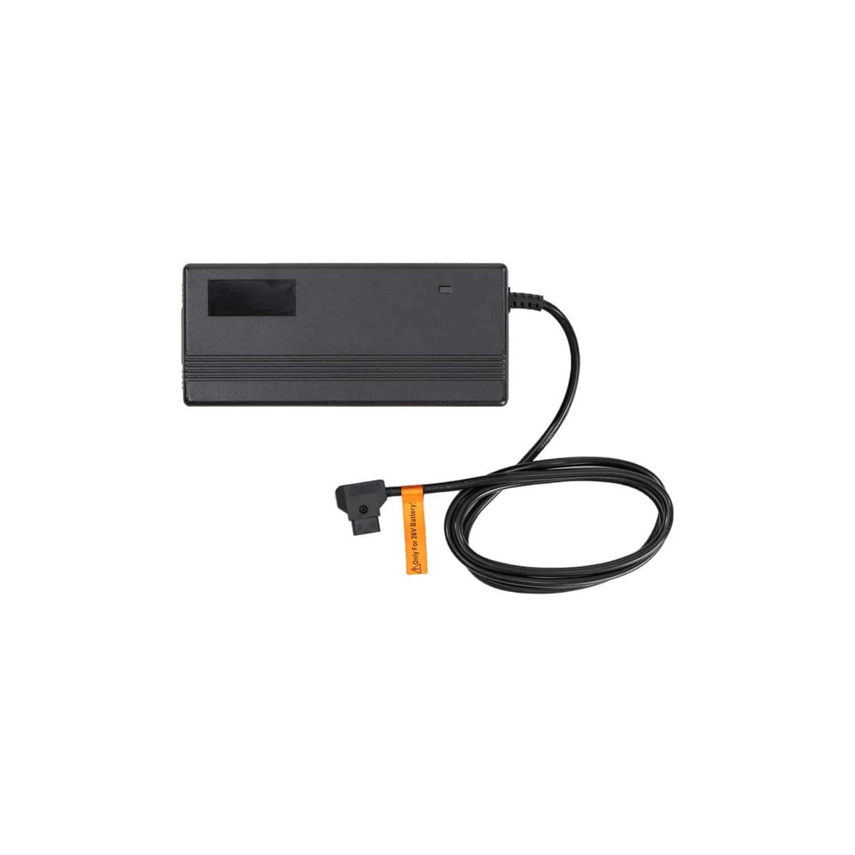 FXLION PL-7115-B01 D-Tap Fast Charger, 29.4V