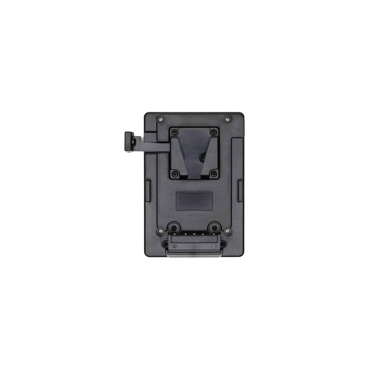 Fxlion Mini V-Mount Plate