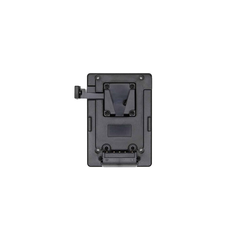 FXLION Mini V-Mount Plate - view 2