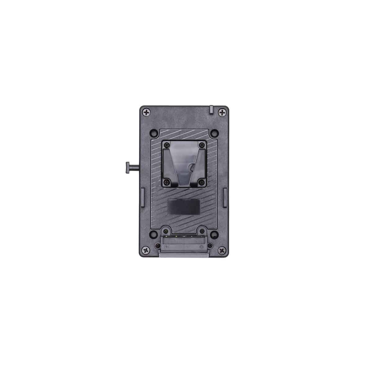 Fxlion V-Mount Plate with D-Tap