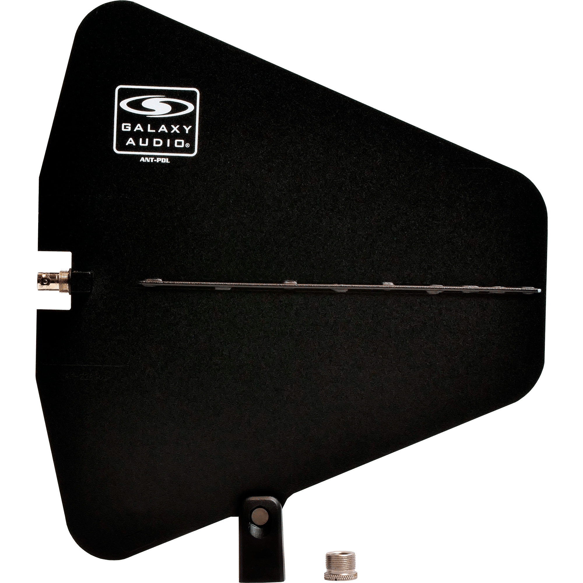 Galaxy Audio ANT-PDL UHF Directional Paddle Antenna - view 2