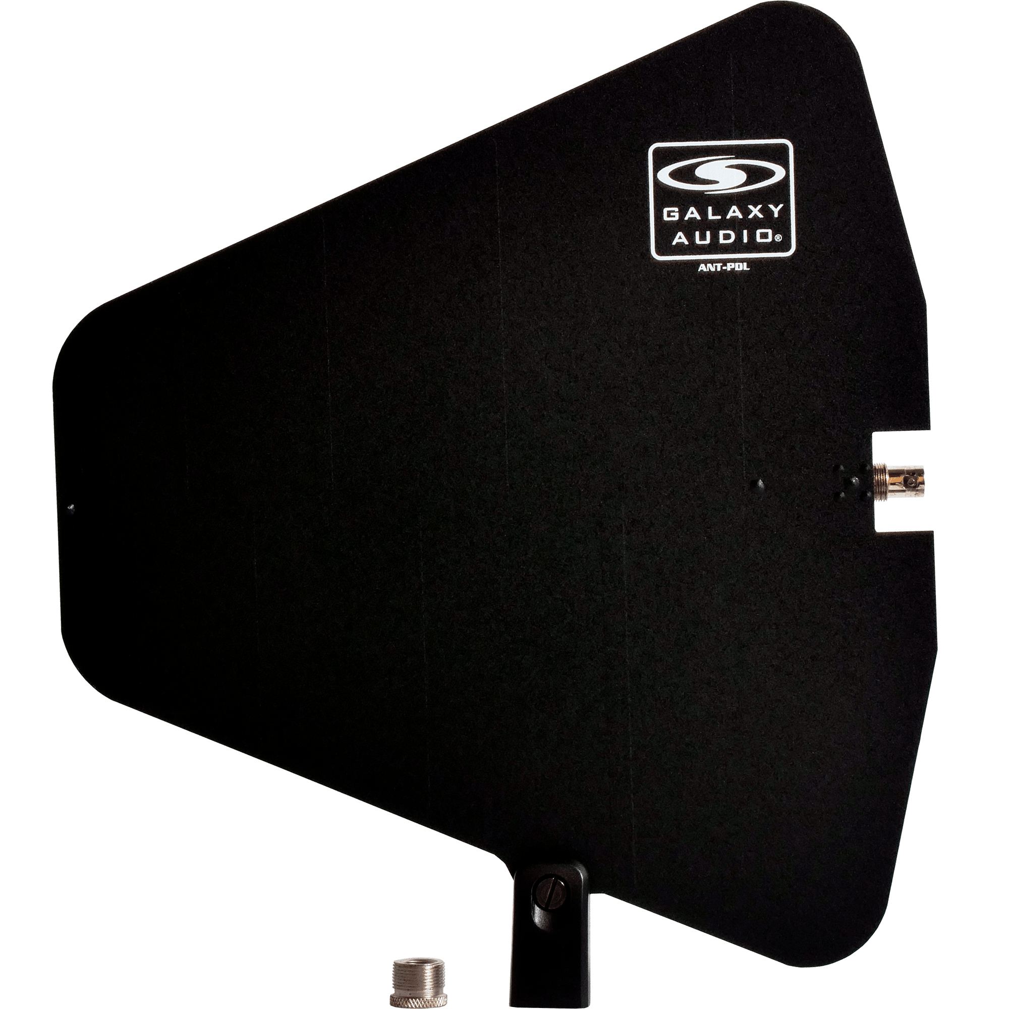 Galaxy Audio ANT-PDL UHF Directional Paddle Antenna