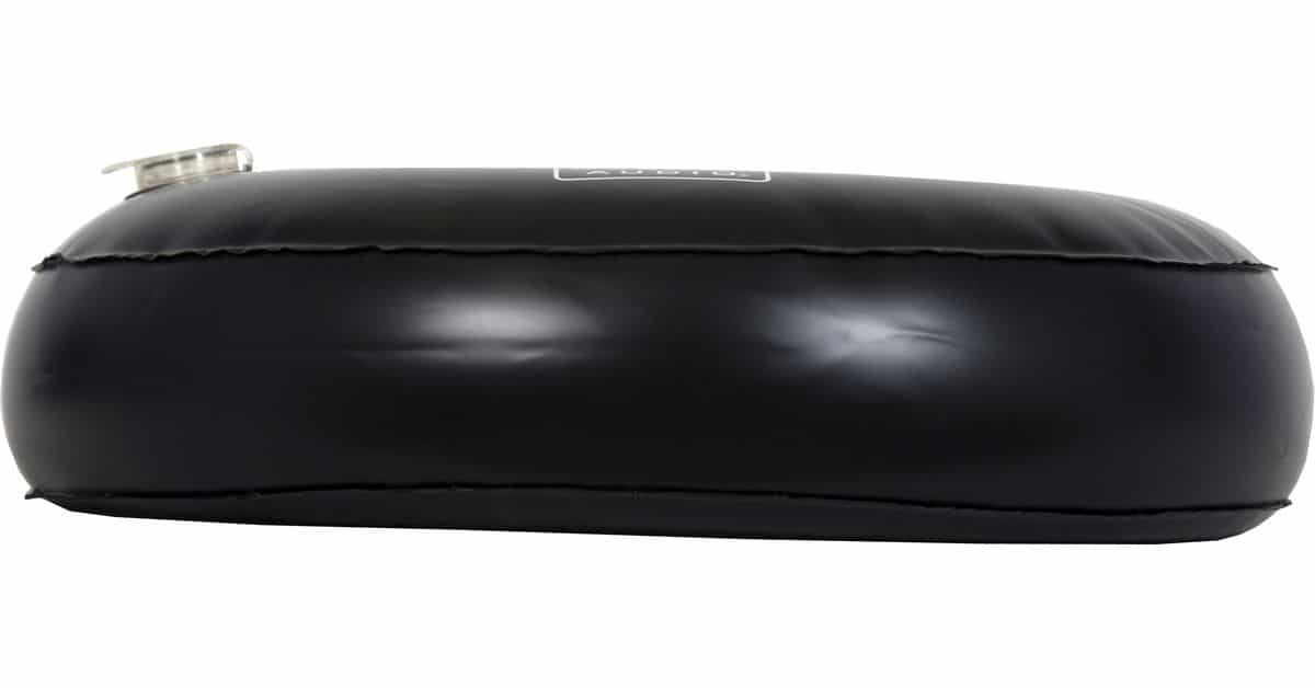 Galaxy Audio LSR38 Life Saver Stand Weight Bag - view 2