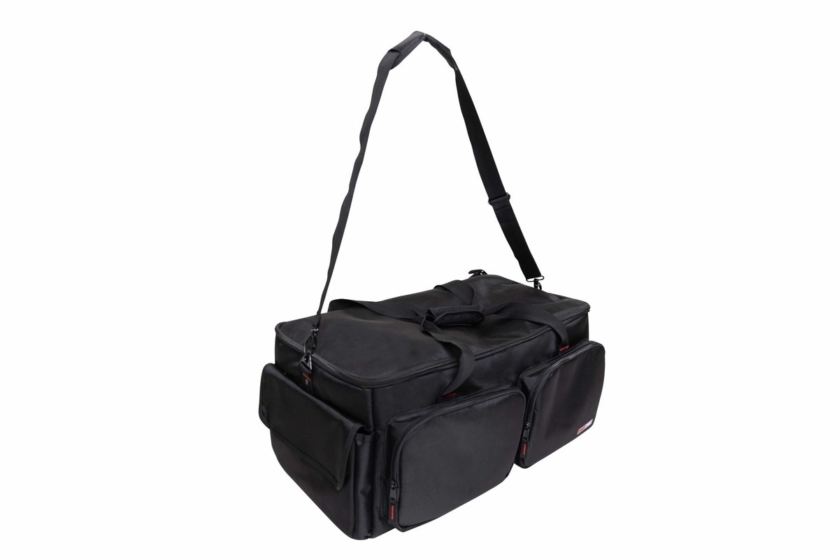 Gator Cases LG Cable and Accessory Organization Bag - view 2