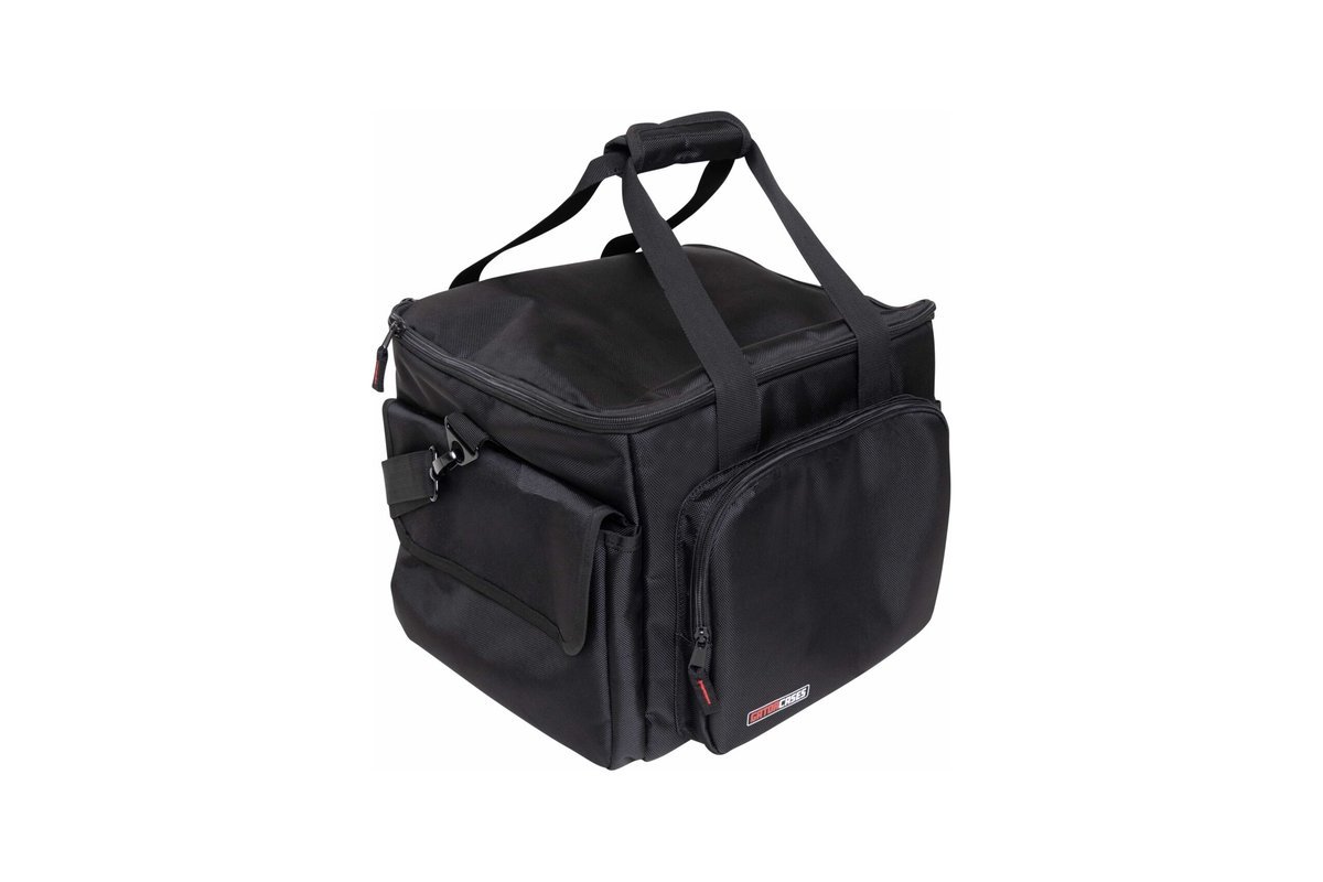 Gator Cases SM Cable and Accessory Organization Bag product image