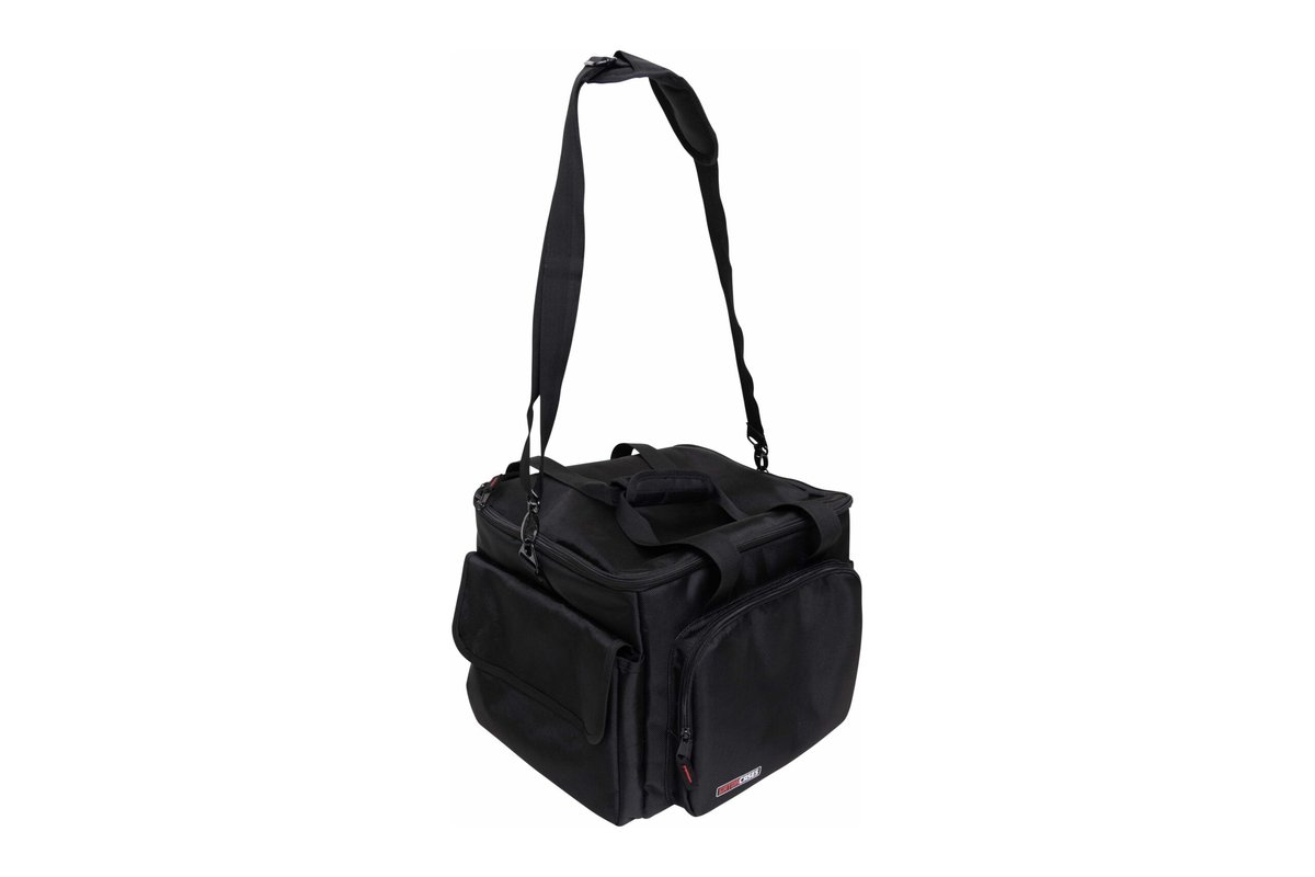Gator Cases SM Cable and Accessory Organization Bag - view 2