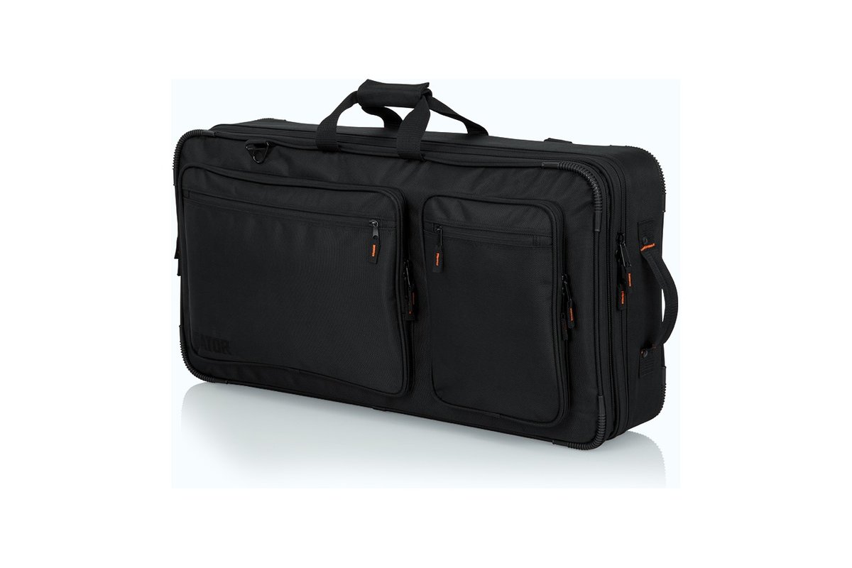 Gator 27" DJ Controller Backpack - view 2