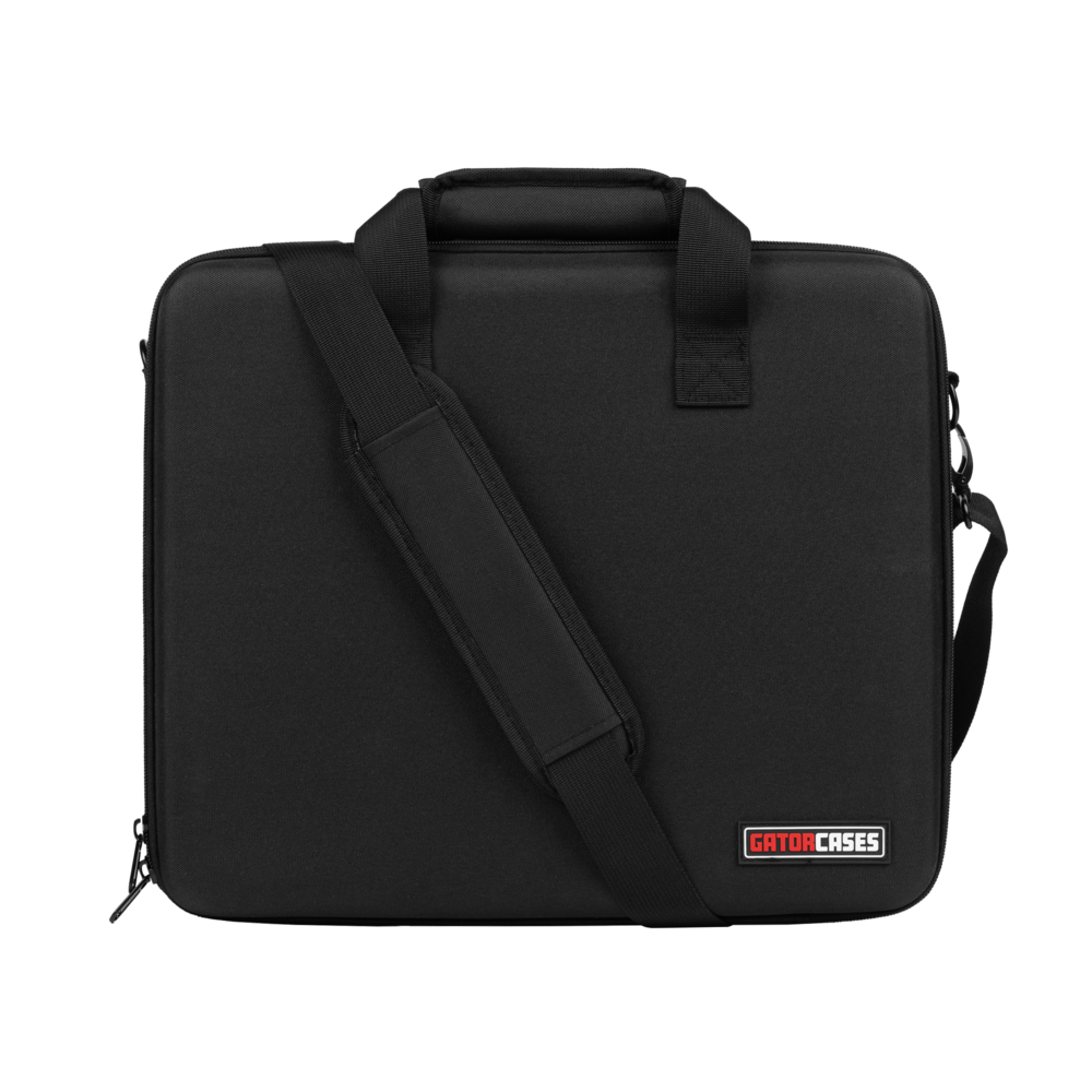 Gator Control Series Universal DJ Controller Case