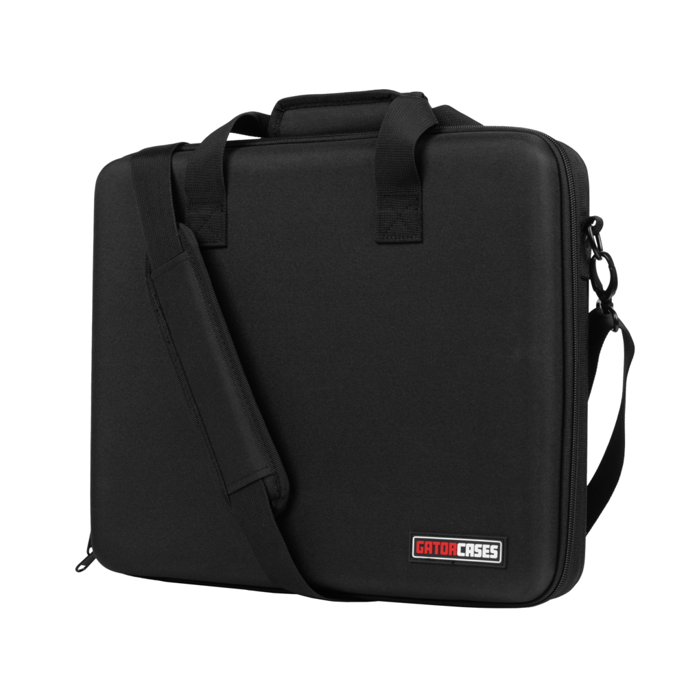 Gator Control Series Universal DJ Controller Case - view 2