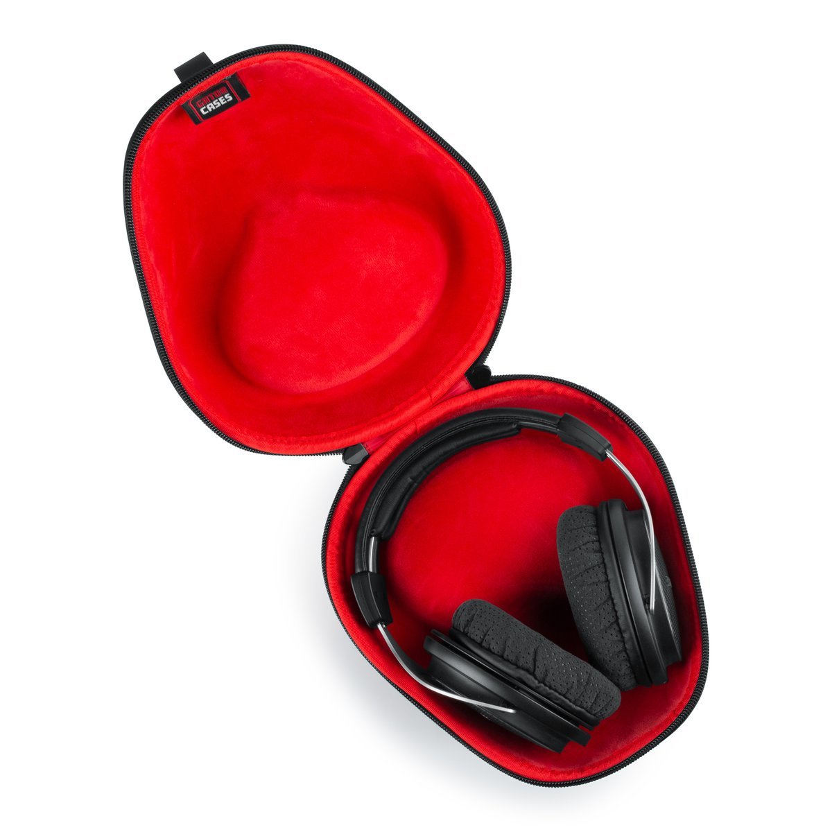 Gator Eva Headphone Case To Fit Most Common Headphones