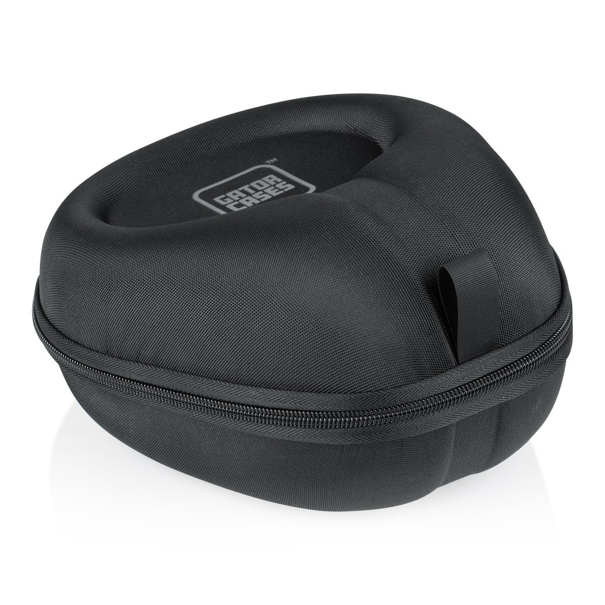 Gator Eva Headphone Case To Fit Most Common Headphones - view 2
