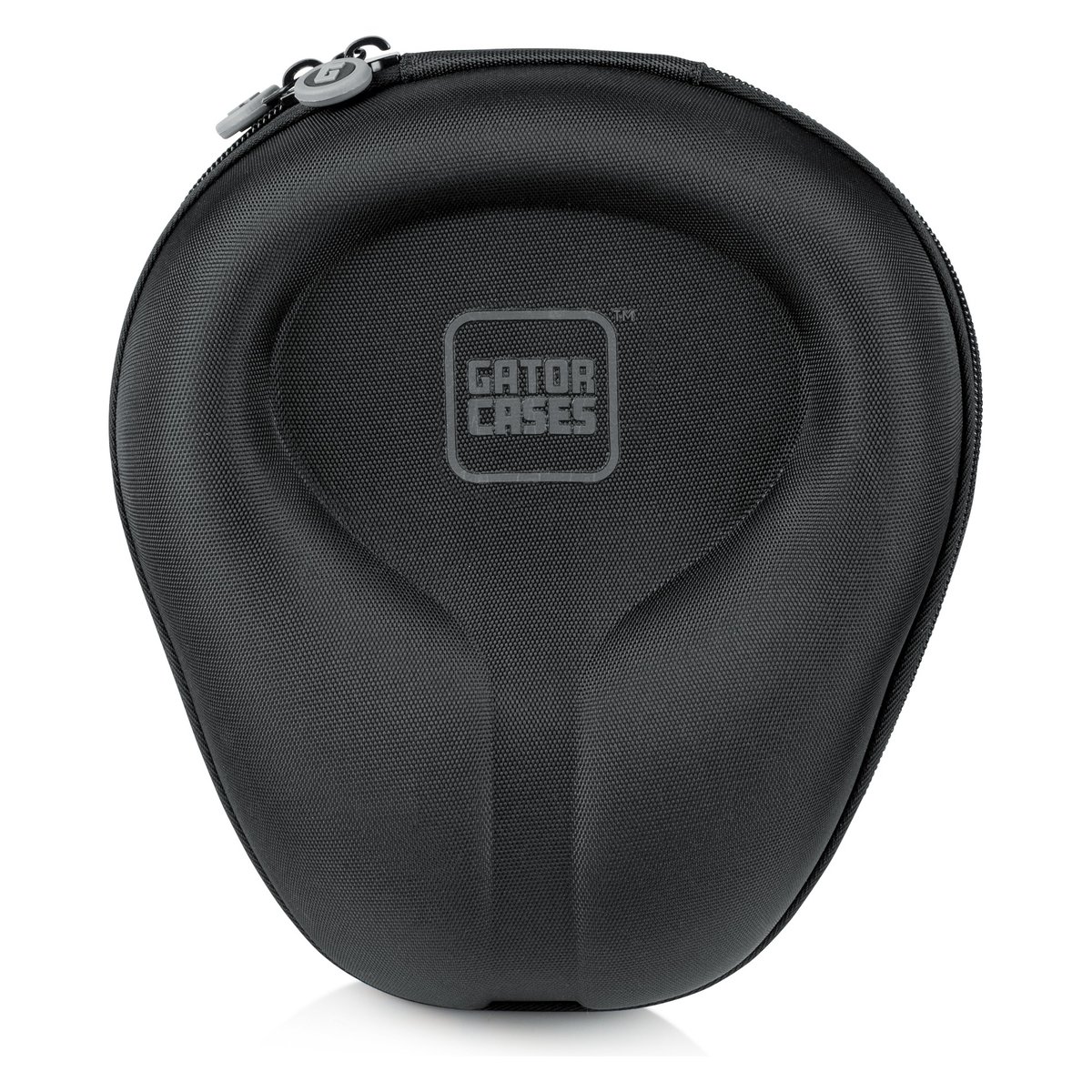 Gator Eva Headphone Case To Fit Most Common Headphones - view 3