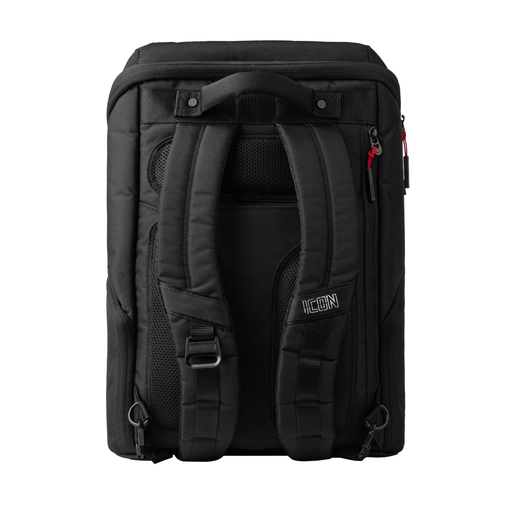 Gator ICON Series Backpack - view 2