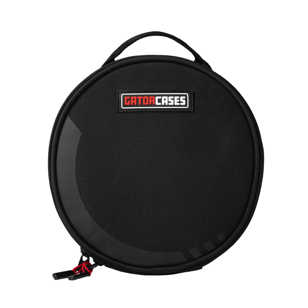 Gator ICON Series Headphone Bag product image
