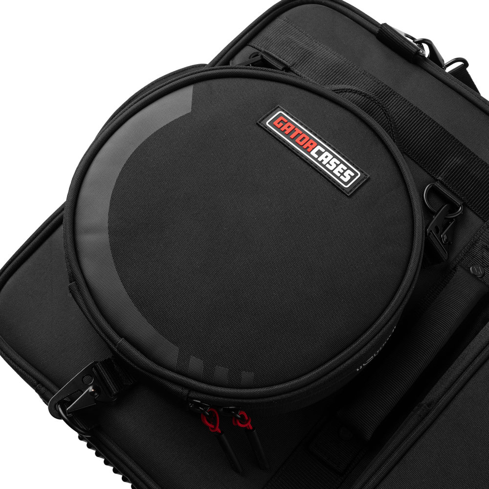 Gator ICON Series Headphone Bag - view 2